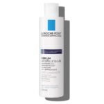 La Roche - Posay Kerium Anti - Dandruff Gel - Shampoo Oily Scalp 200ml (6.76fl oz) - FrenchBeautyHub