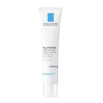 La Roche - Posay Kerium DS Concentrate Anti - Flaking Soothing Care 40ml (1.35fl oz) - FrenchBeautyHub