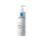 La Roche - Posay Lipikar Lait Urea 10% Triple - Action Hydrating Lotion - FrenchBeautyHub