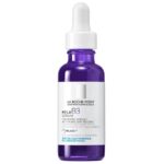 La Roche - Posay Mela B3 Intensive Anti - Spot Anti - Recurrence Concentrate 30ml (1.01fl oz) - FrenchBeautyHub