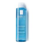 La Roche - Posay Physiological Soothing Toner for Sensitive Skin 200ml (6.76 fl oz) - FrenchBeautyHub