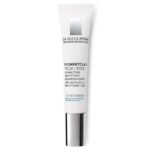 La Roche - Posay Pigmentclar Eye Contour Care 15ml (0.51fl oz) - FrenchBeautyHub