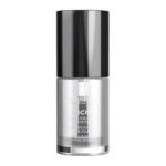 La Roche - Posay Silicium Pastel Care Nail Polish 6ml (0.20fl oz) - FrenchBeautyHub