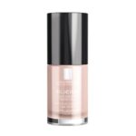 La Roche - Posay Silicium Pastel Care Nail Polish 6ml (0.20fl oz) - FrenchBeautyHub
