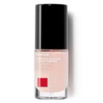 La Roche - Posay Silicium Pastel Care Nail Polish 6ml (0.20fl oz) - FrenchBeautyHub
