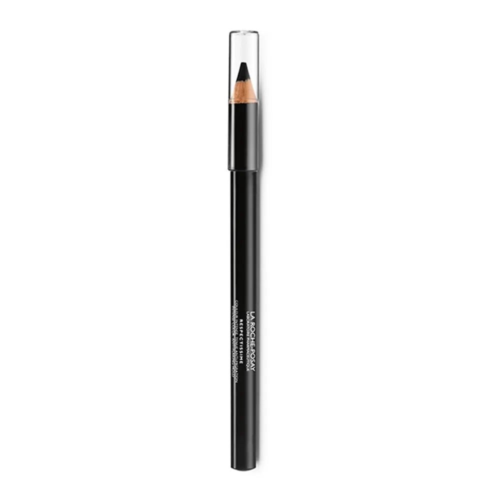 La Roche - Posay Toleriane Eye Pencil in Brown and Black
