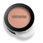 La Roche - Posay Toleriane Make - Up Teint Blush 5g (0.17 oz) - FrenchBeautyHub