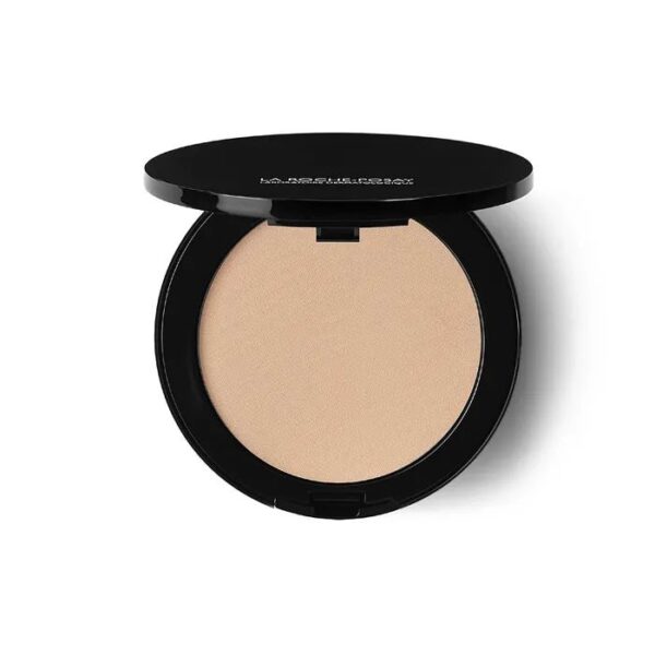 La Roche - Posay Toleriane Make - Up Teint Compact Mineral Powder with SPF25 Sun Protection - FrenchBeautyHub