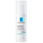 La Roche - Posay Toleriane Rosaliac AR Concentrate 40ml (1.35 fl oz) - FrenchBeautyHub