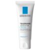 La Roche - Posay Toleriane Sensitive Cream - Glow Care Avenue