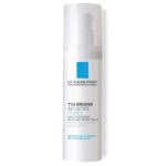 La Roche - Posay Toleriane Sensitive Fluid 40ml (1.35fl oz) - FrenchBeautyHub