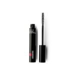 La Roche - Posay Toleriane Waterproof Mascara for Sensitive Eyes 7.6ml - FrenchBeautyHub