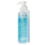 La Rosée Cleansing micellar gel 195ml (6.59fl oz) - FrenchBeautyHub