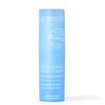 La Rosée Nourishing Lip Balm - FrenchBeautyHub