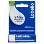 Labello Original 24H 4.8g (0.16 oz) Lip Balm - FrenchBeautyHub