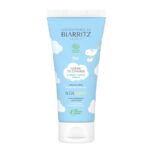 Laboratoires De Biarritz Baby care Bioes Diaper Nappy Change Cream 75ml (2.54fl oz) - FrenchBeautyHub