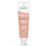 Laboratoires De Biarritz CicaRepa Reparative Cream 100ml (3.38fl oz) - FrenchBeautyHub