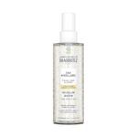 Laboratoires De Biarritz Cleaning Organic Micellar Water Face