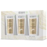 Laboratoires De Biarritz Ocane My Essentials Ocane 3 travel size Skincare Kit 30ml (1.01fl oz) - FrenchBeautyHub