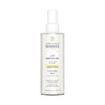 Laboratoires De Biarritz Organic Cleansing Milk for Face