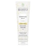 Laboratoires De Biarritz Radiance Scrub Face 75ml (2.53fl oz) - FrenchBeautyHub