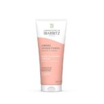 Laboratoires De Biarritz Repairing treatments Organic stretch mark cream 200ml (6.76fl oz) - FrenchBeautyHub