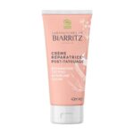 Laboratoires De Biarritz Reparative Tattoo Aftercare Cream 40ml (1.35fl oz) - FrenchBeautyHub