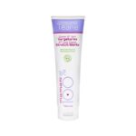Laboratoires Teane 100% Mother 1st Stretch Marks Organic Cream 150ml (5.07fl oz) - FrenchBeautyHub