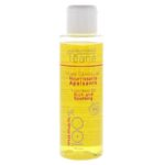 Laboratoires Teane 100% Mother Organic Generous Soothing Oil 105ml (3.55fl oz) - FrenchBeautyHub