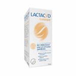 Lactacyd Intima Cleansing Care 200ml (6.76fl oz) - FrenchBeautyHub