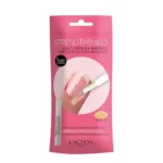 L'Action Cosmetique Mediatic Nail Strengthening and Contouring Pen 10ml (0.33fl oz) - FrenchBeautyHub