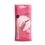 L'Action Cosmetique Mediatic Quick Fix broken nails 8ml (0.27fl oz) - FrenchBeautyHub