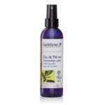 Ladrome Organic Green Tea Water 200ml (6.76fl oz) - Image 3