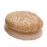 Lady Green Charcoal Konjac Sponge for All Skin Types - FrenchBeautyHub