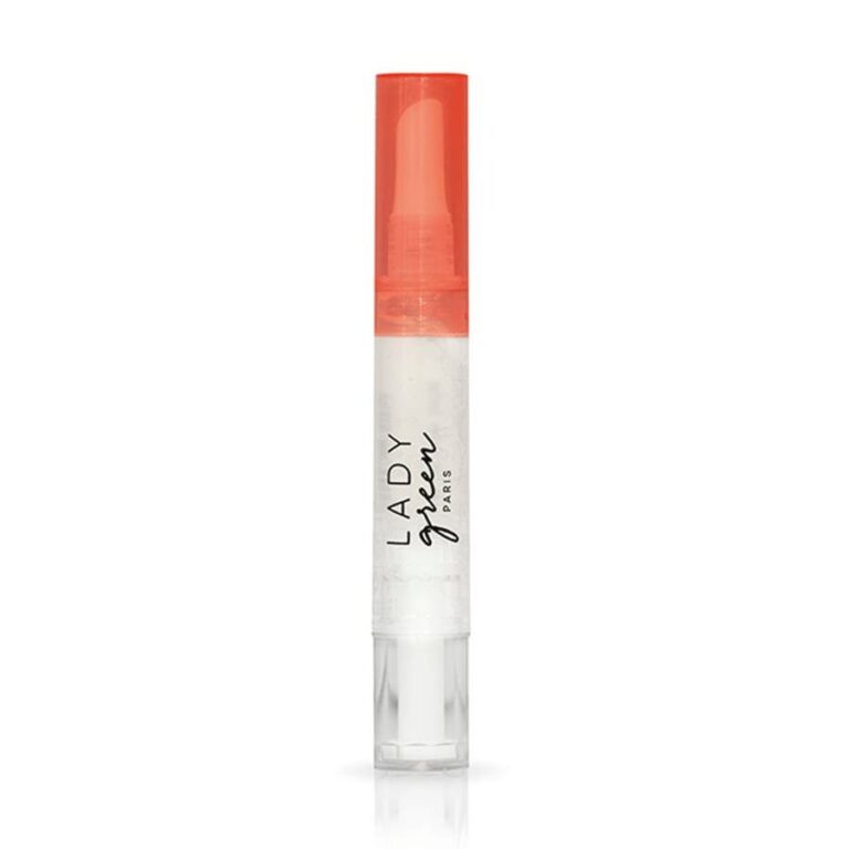 Lady Green Sublime Anti Blemish Gel Pen Anti - imperfections 2ml (0.06fl oz) - FrenchBeautyHub
