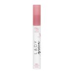 Lady Green Ultra - pigmented mascara organic volume care Sensitive eyes 9ml - FrenchBeautyHub