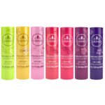 Laino Intense Lip Care 4g (0.14 oz) - FrenchBeautyHub