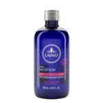 Laino Refreshing Rose Water 250ml (8.45fl oz) - FrenchBeautyHub