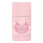 Laino Solide Stick Deodorants 60g (2.11 oz) - FrenchBeautyHub