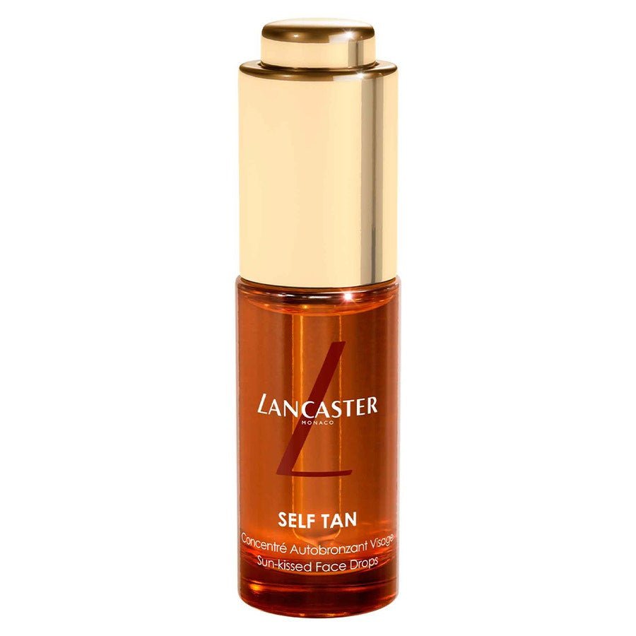 lancaster-self-tan-instant-self-tanning-cream-gel-face-15ml-050fl-oz-412035 Lancaster Self Tan Instant Self Tanning Cream Gel Face 15ml (0.50fl oz) - FrenchBeautyHub