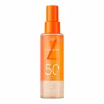 Lancaster Sun Beauty Body Water SPF50 100ml (3.38 fl oz) - FrenchBeautyHub