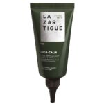 Lazartigue Cica - Calm Dermo - soothing Gel Sensitive scalp 75ml (2.53fl oz) - FrenchBeautyHub
