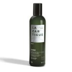 Lazartigue Clear Intensive Treatment Anti - Dandruff Shampoo 250ml (8.45fl oz) - FrenchBeautyHub