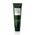 Lazartigue Colour Protect Radiance Hair Conditioner 150ml (5.07fl oz) - FrenchBeautyHub