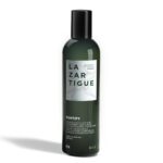 Lazartigue Fortify Fortifying Anti - hair loss treatment 250ml (8.45fl oz) - FrenchBeautyHub