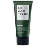 Lazartigue Fortify Fortifying Anti - hair loss treatment 50ml (1.69fl oz) - FrenchBeautyHub