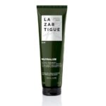 Lazartigue Neutralize Violet Dejauning Care Grey