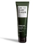 Lazartigue Nourish 2in1 Cleansing Balm 150ml (5.07fl oz) - FrenchBeautyHub
