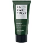 Lazartigue Nourish High Nutrition Mask 50ml (1.69fl oz) - FrenchBeautyHub