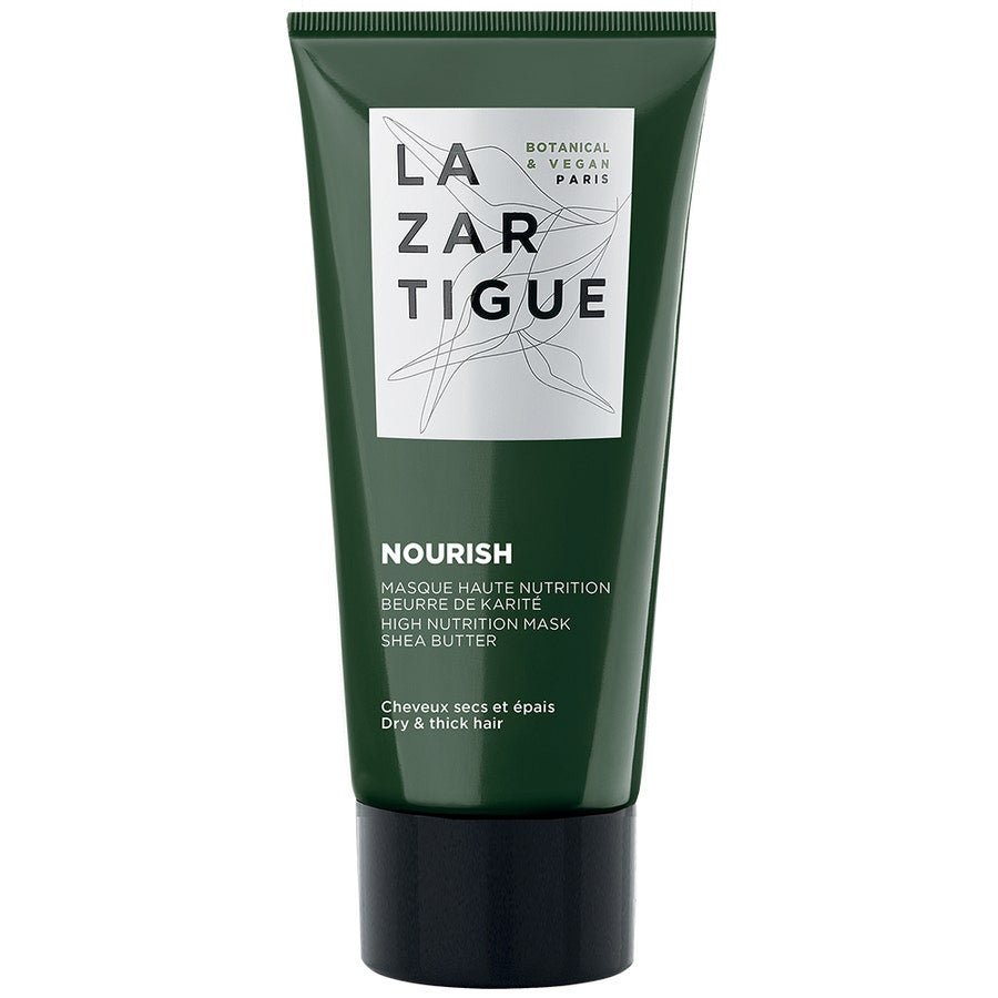 lazartigue-nourish-high-nutrition-mask-50ml-169fl-oz-915184_03d111b2-5c92-417e-b685-365ec3f88ec1 Lazartigue Nourish High Nutrition Mask 50ml (1.69fl oz) - FrenchBeautyHub
